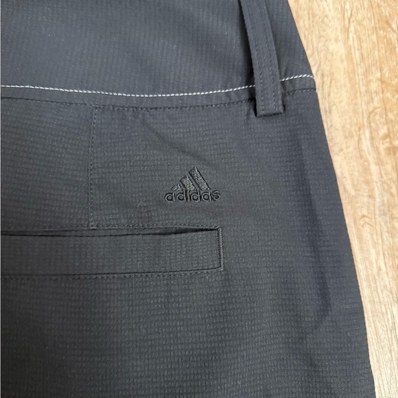 Adidas • Y2K Climacool Mini Skort - Picture 4 of 7